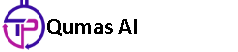 Qumas AI V3 - REGISTER NOW
